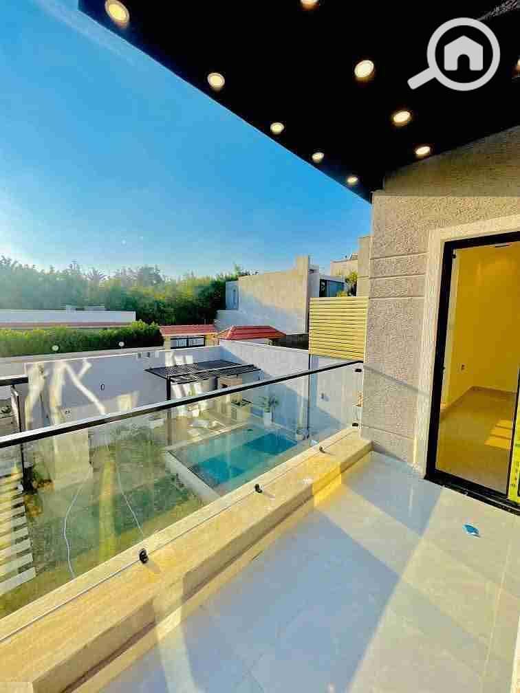 7 FB_IMG_1768158075243. jpg