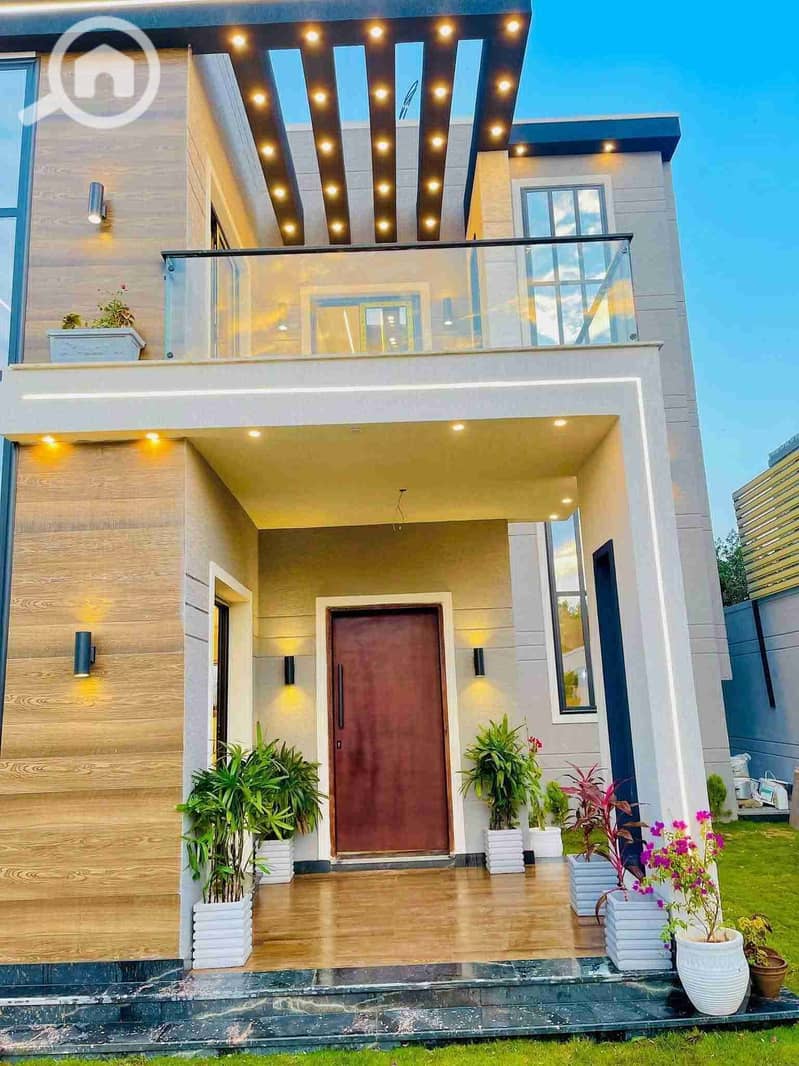 8 FB_IMG_1768158073436. jpg