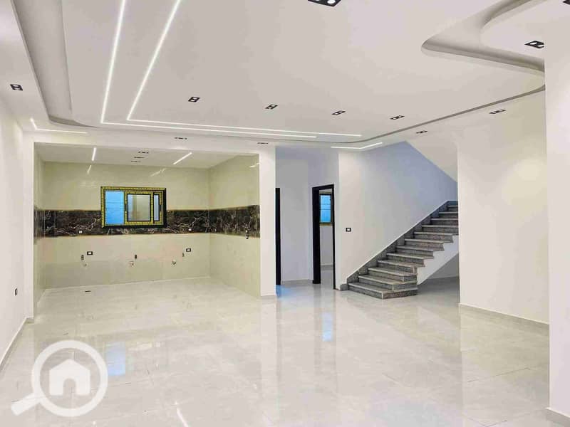 9 FB_IMG_1768158080833. jpg