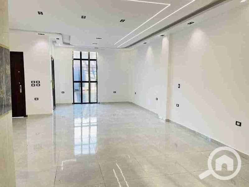 10 FB_IMG_1768158088291. jpg