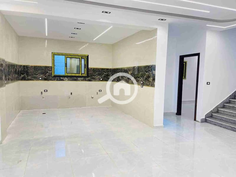 11 FB_IMG_1768158086635. jpg