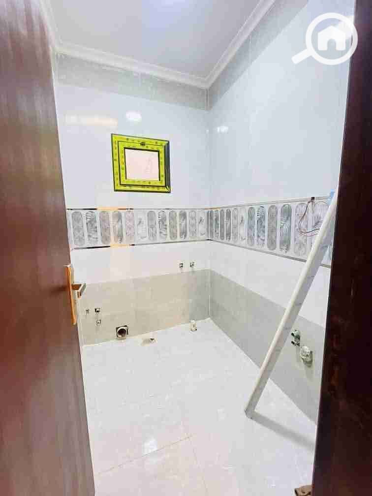 12 FB_IMG_1768158084268. jpg