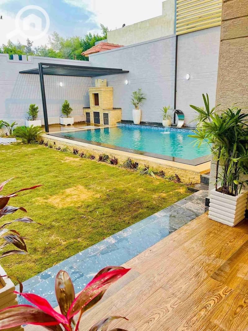 13 FB_IMG_1768158082800. jpg