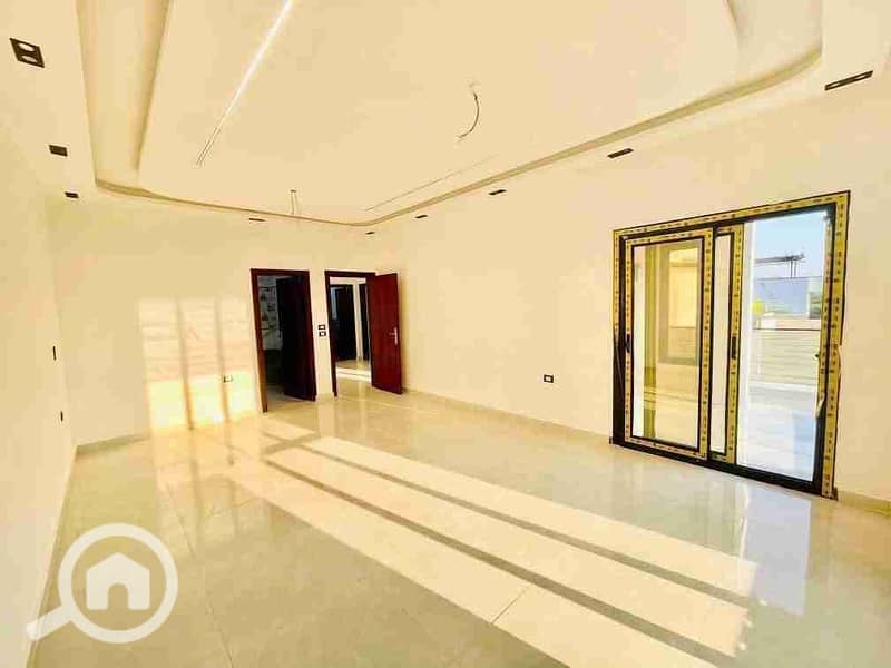 14 FB_IMG_1768158090594. jpg