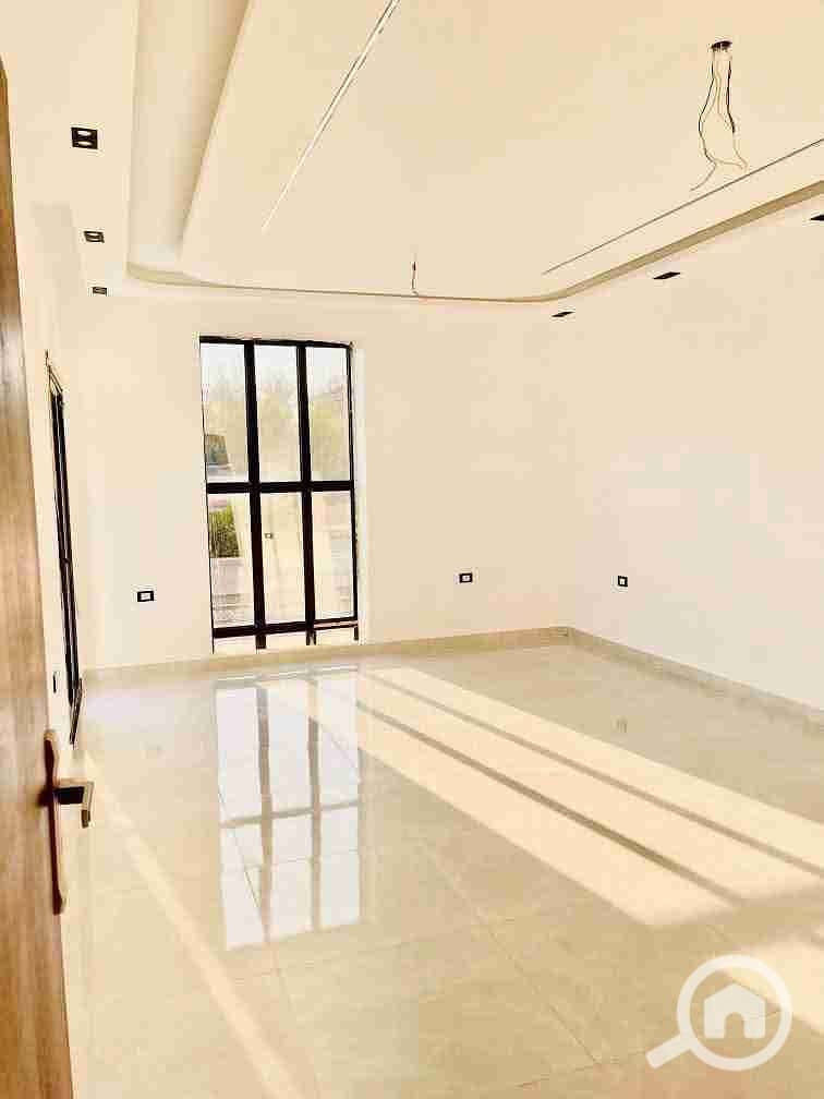 15 FB_IMG_1768158092799. jpg