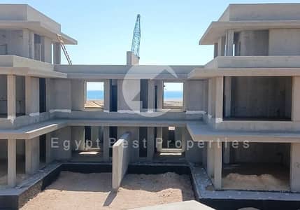 3 Bedroom Chalet for Sale in Soma Bay, Red Sea - WhatsApp Image 2025-11-01 at 10.27. 58 AM (3). jpeg 3 Bedroom Chalet for Sale in Soma Bay, Red Sea - WhatsApp Image 2025-11-01 at 10.27. 58 AM (3). jpeg