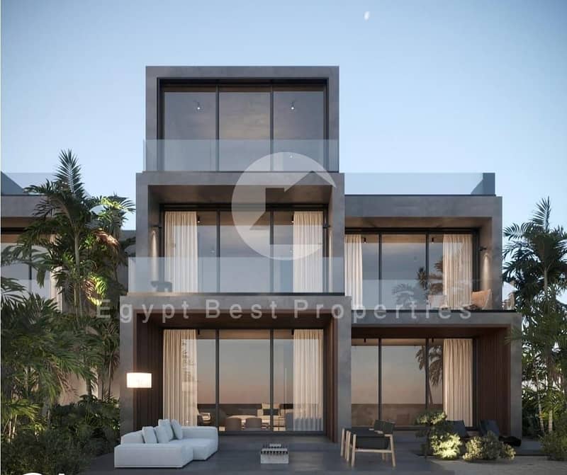 5 WhatsApp Image 2025-11-01 at 10.27. 58 AM (2). jpeg