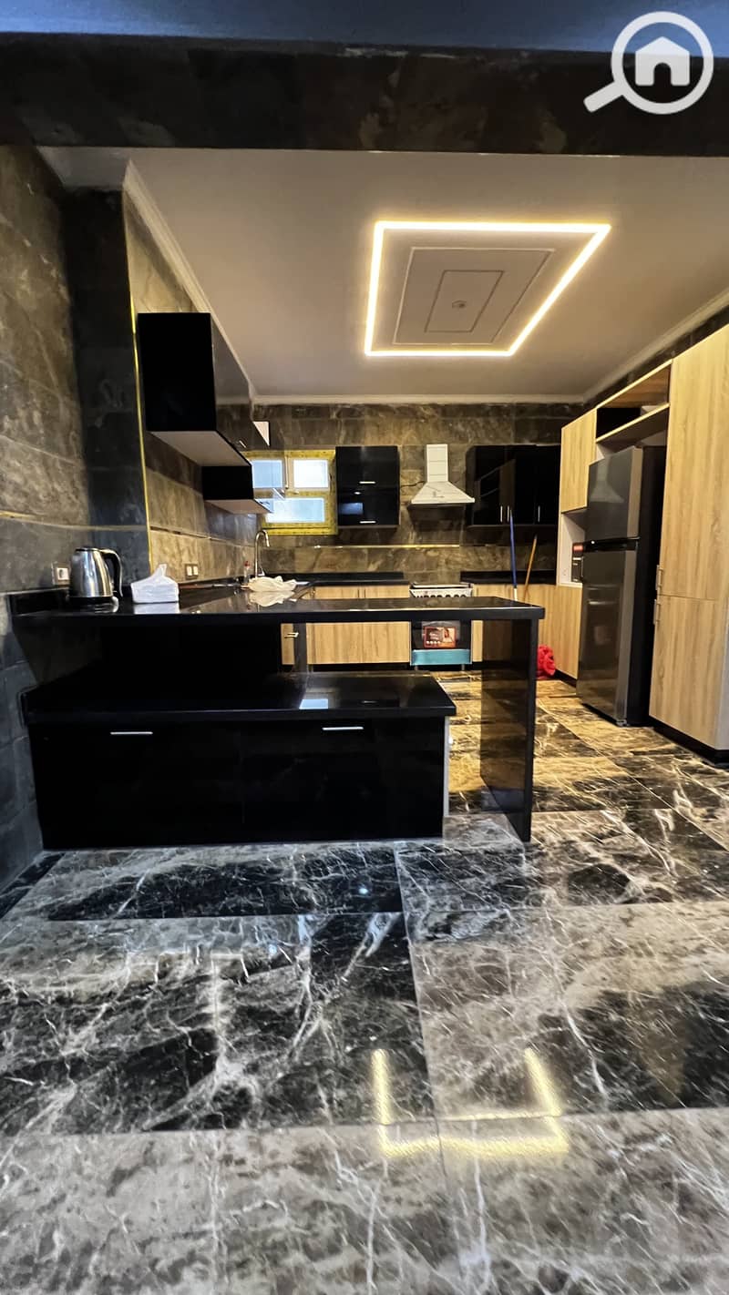 IMG-20251221-WA0126. jpg IMG-20251221-WA0126. jpg