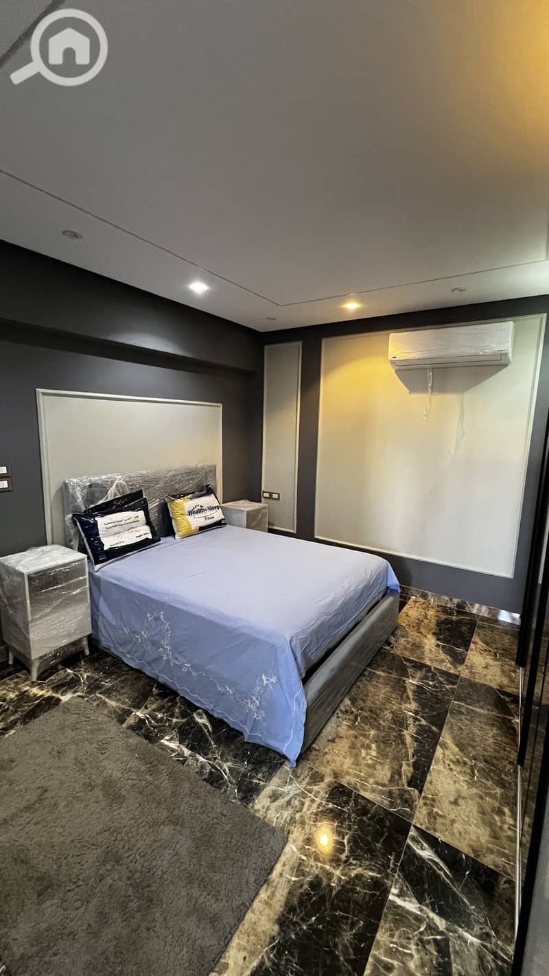 2 IMG-20251221-WA0106. jpg