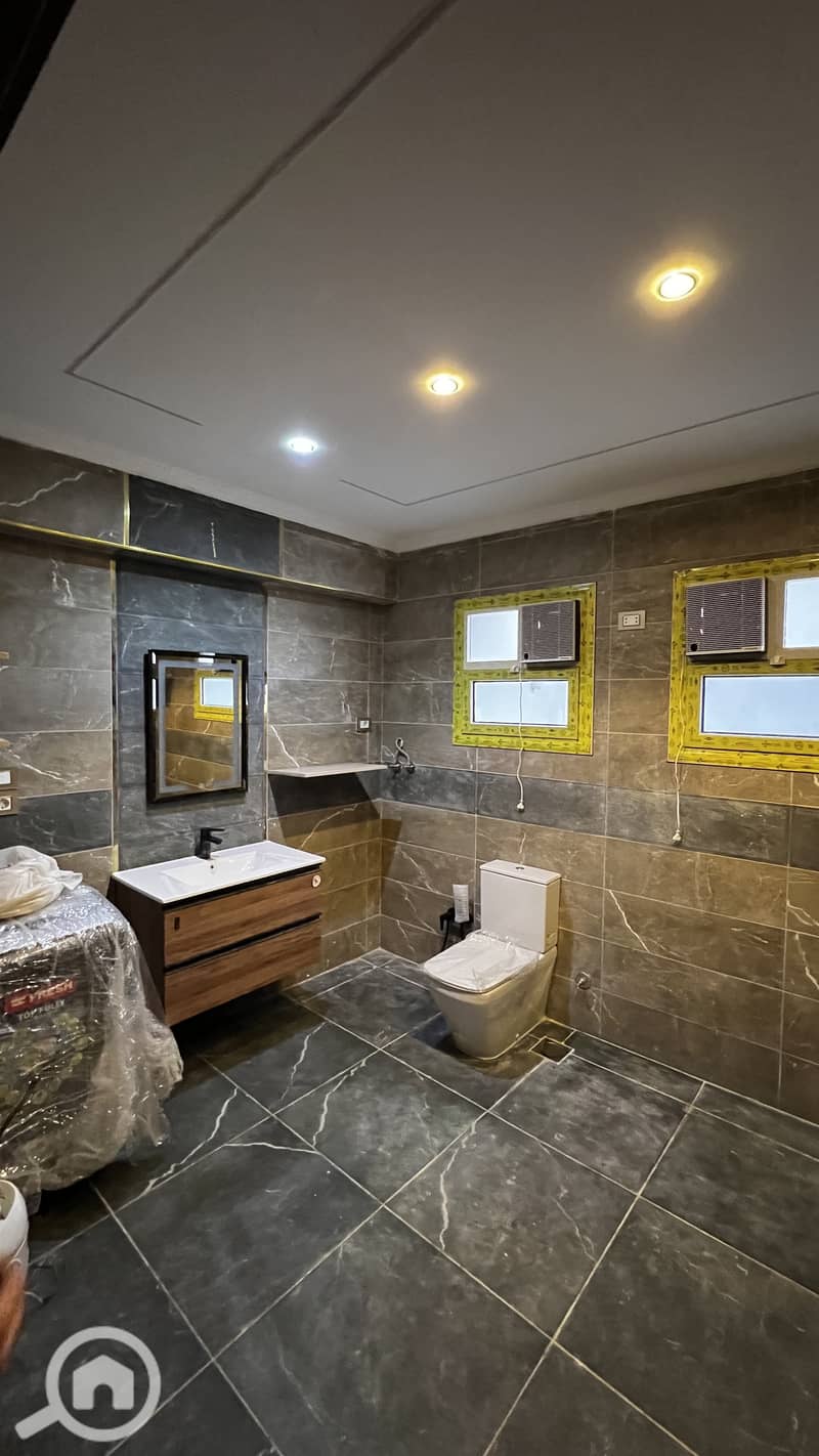 3 IMG-20251221-WA0117. jpg