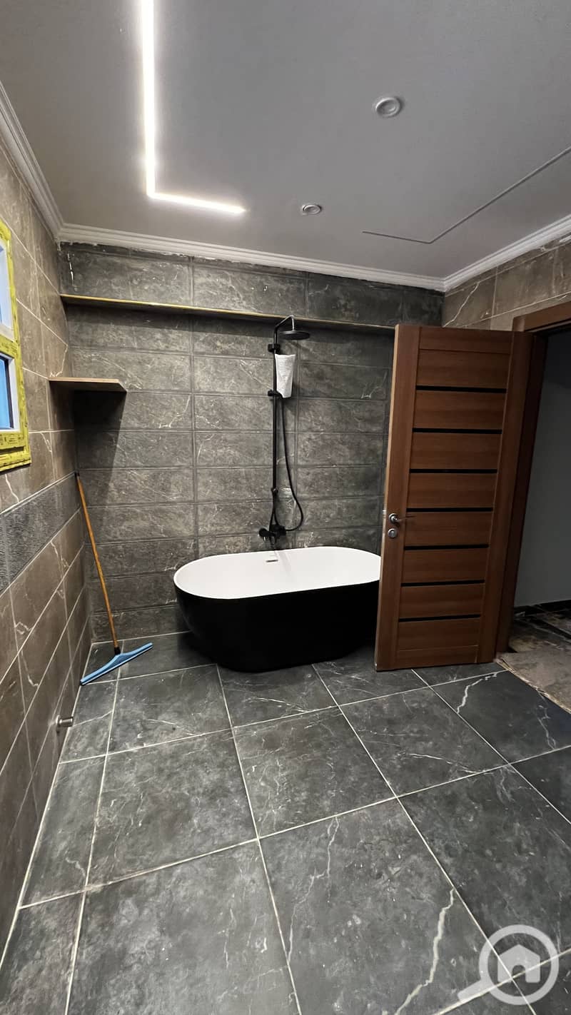 4 IMG-20251221-WA0116. jpg