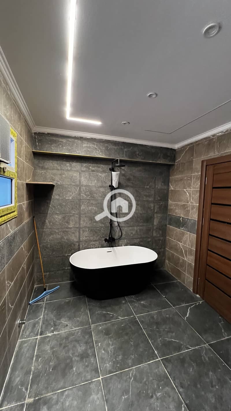 5 IMG-20251221-WA0115. jpg