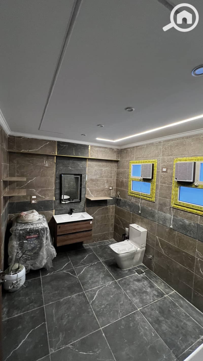 6 IMG-20251221-WA0114. jpg