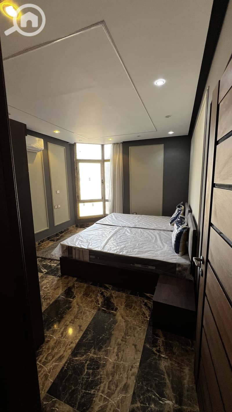 7 IMG-20251221-WA0113. jpg