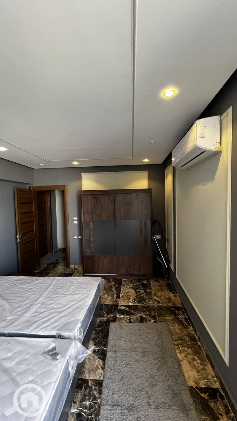 8 IMG-20251221-WA0112. jpg