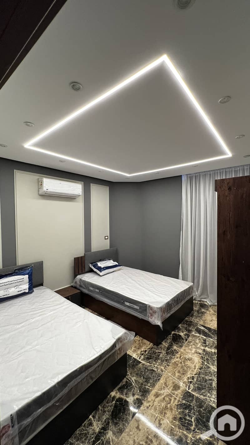 9 IMG-20251221-WA0111. jpg