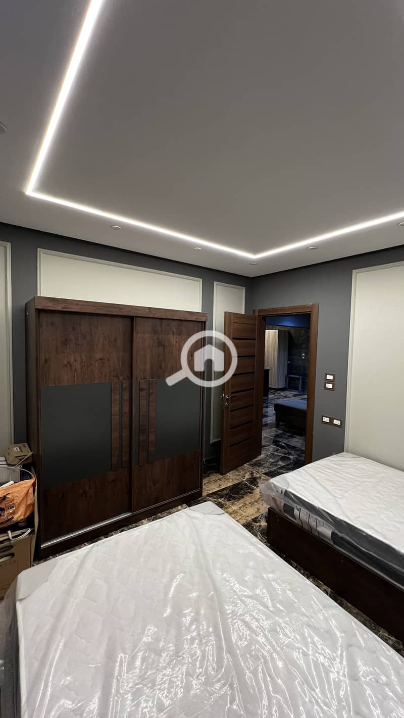 10 IMG-20251221-WA0110. jpg