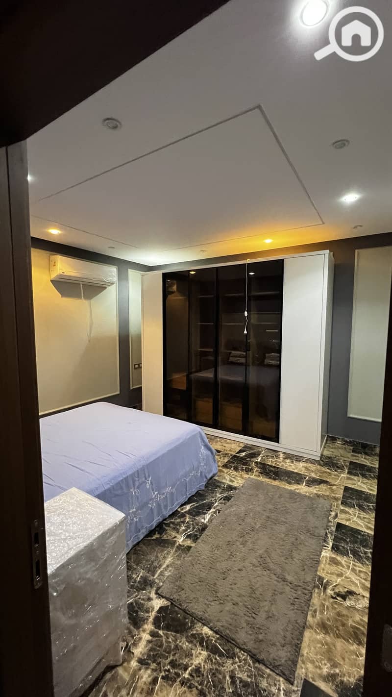 11 IMG-20251221-WA0109. jpg