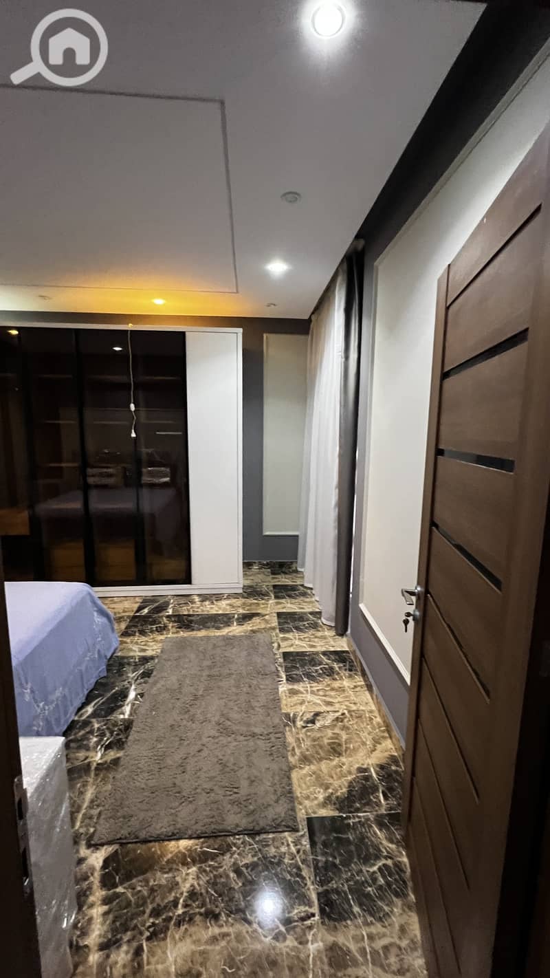 12 IMG-20251221-WA0108. jpg