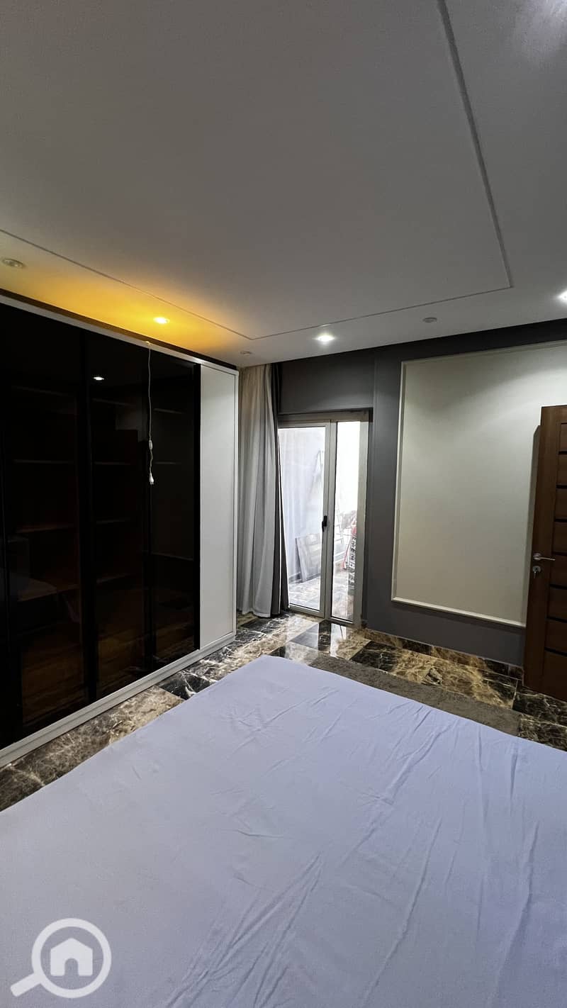 13 IMG-20251221-WA0107. jpg