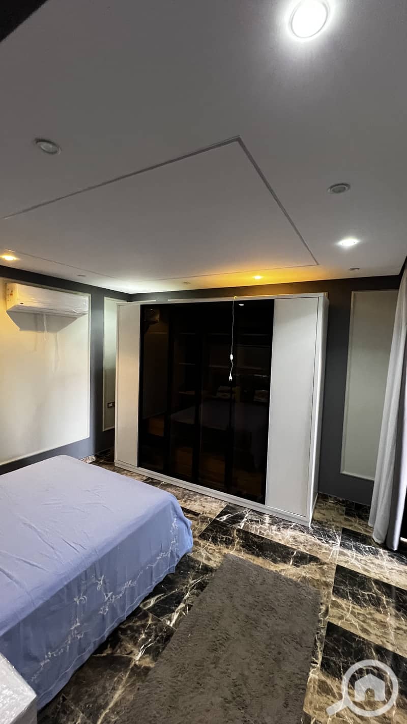 14 IMG-20251221-WA0105. jpg