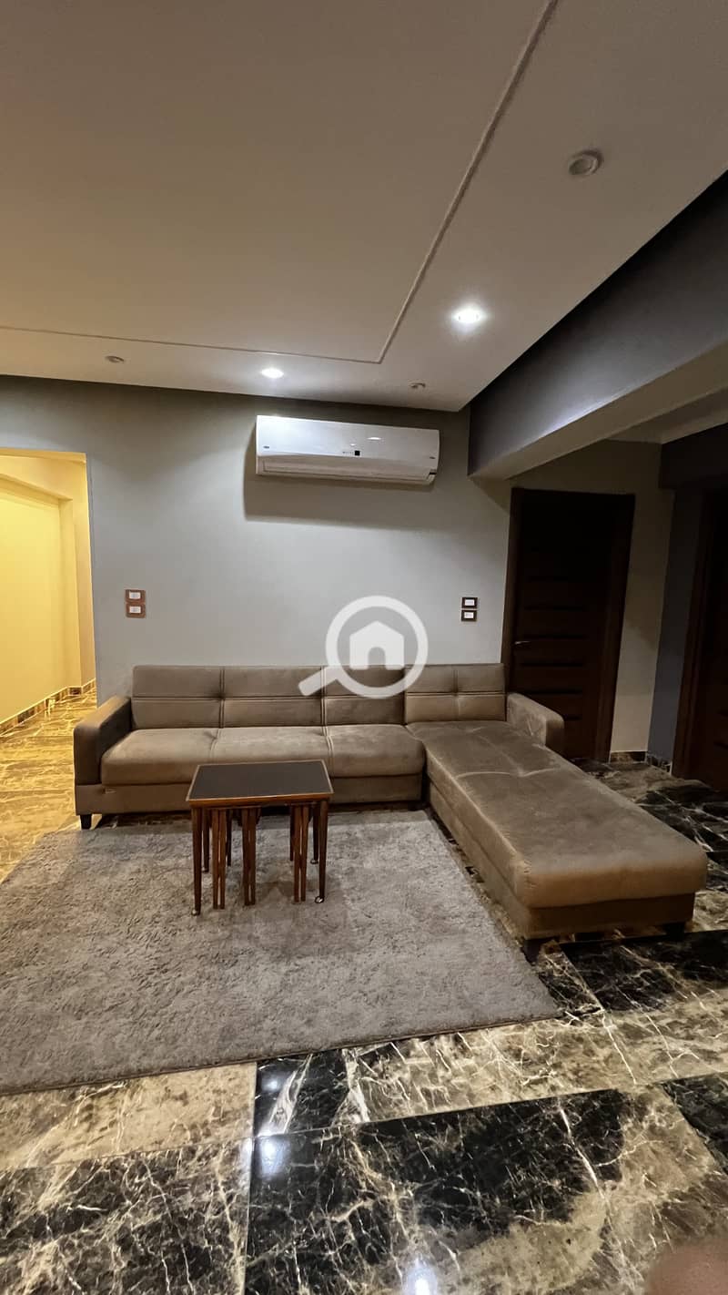 15 IMG-20251221-WA0104. jpg