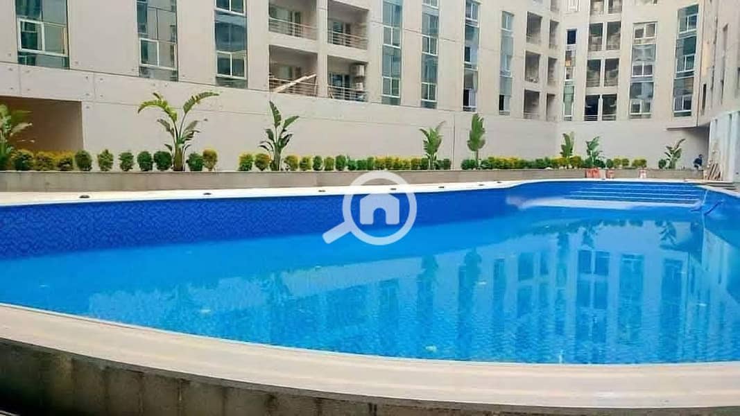 20 FB_IMG_1767278923404. jpg