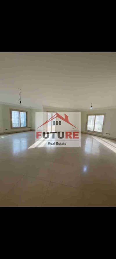 4 Bedroom Flat for Rent in Heliopolis, Cairo - 1001245887. jpg