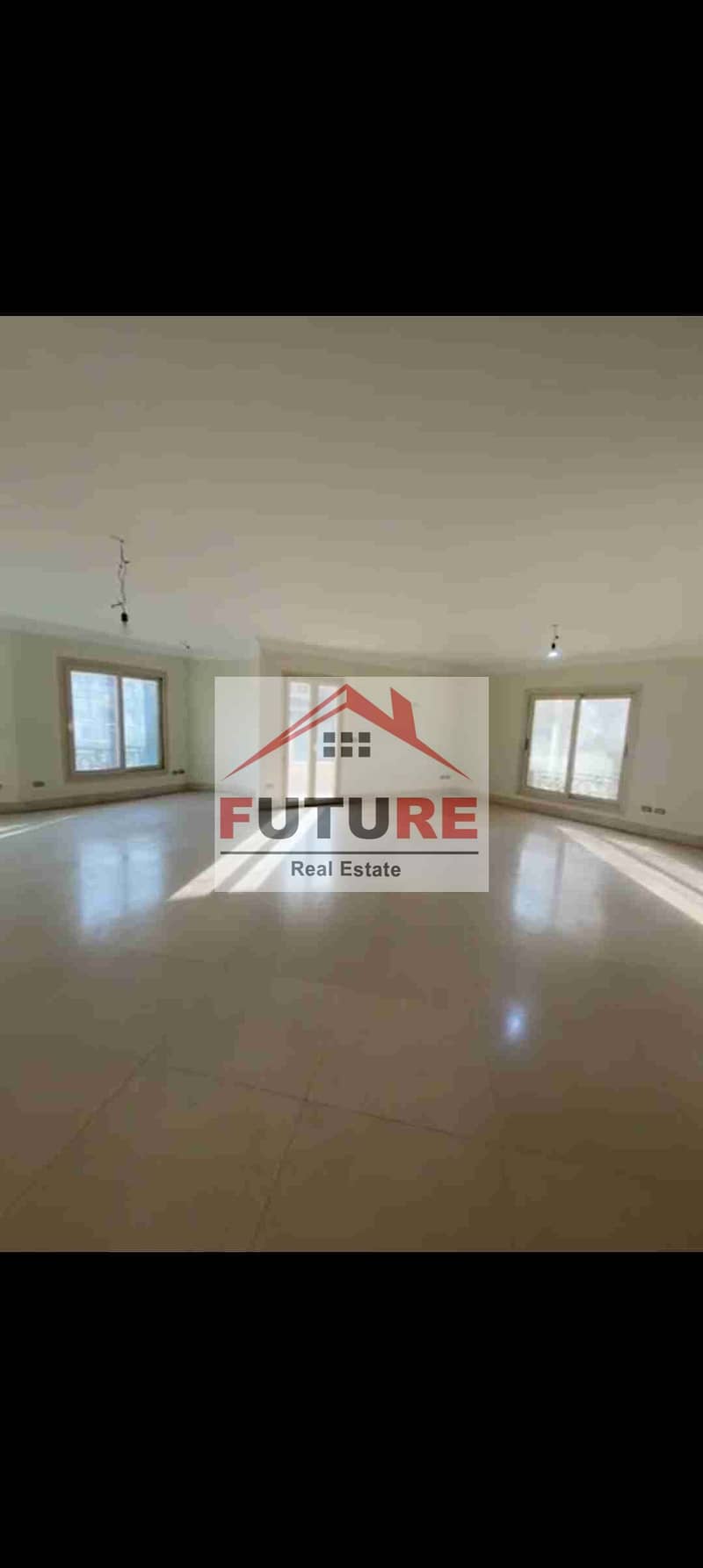 1001245887. jpg 1001245887. jpg