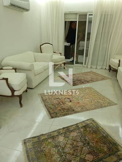 فیلا 3 غرف نوم للايجار في 6 أكتوبر، الجيزة - WhatsApp Image 2026-01-21 at 4.33. 09 PM. jpeg