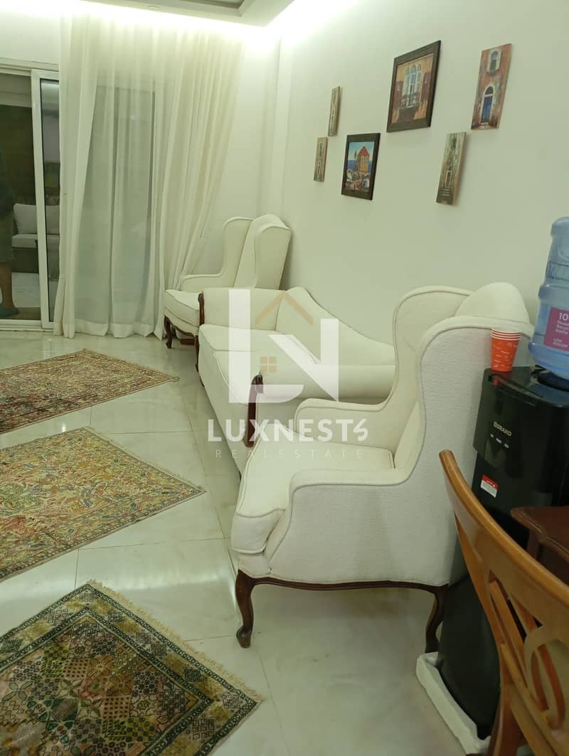 2 WhatsApp Image 2026-01-21 at 4.34. 06 PM (6). jpeg