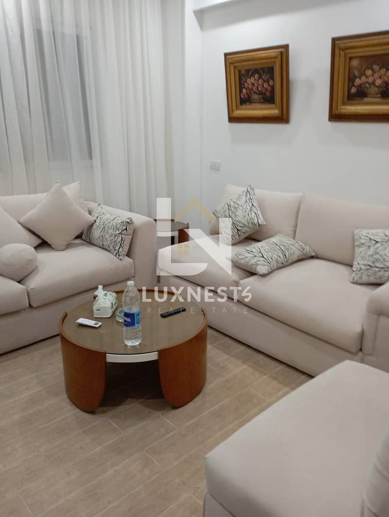 3 WhatsApp Image 2026-01-21 at 4.34. 07 PM. jpeg