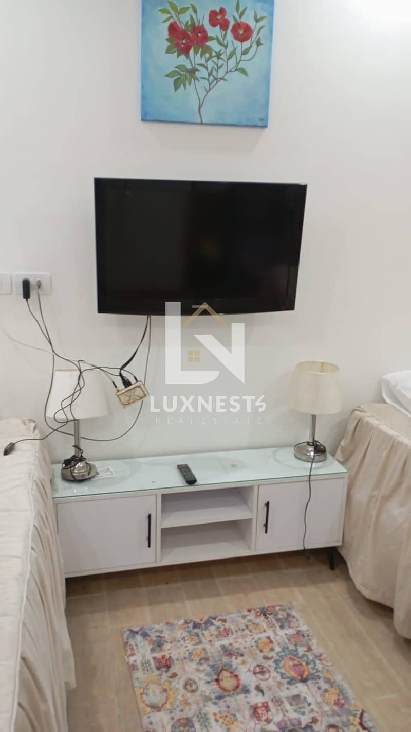 4 WhatsApp Image 2026-01-21 at 4.34. 06 PM (4). jpeg