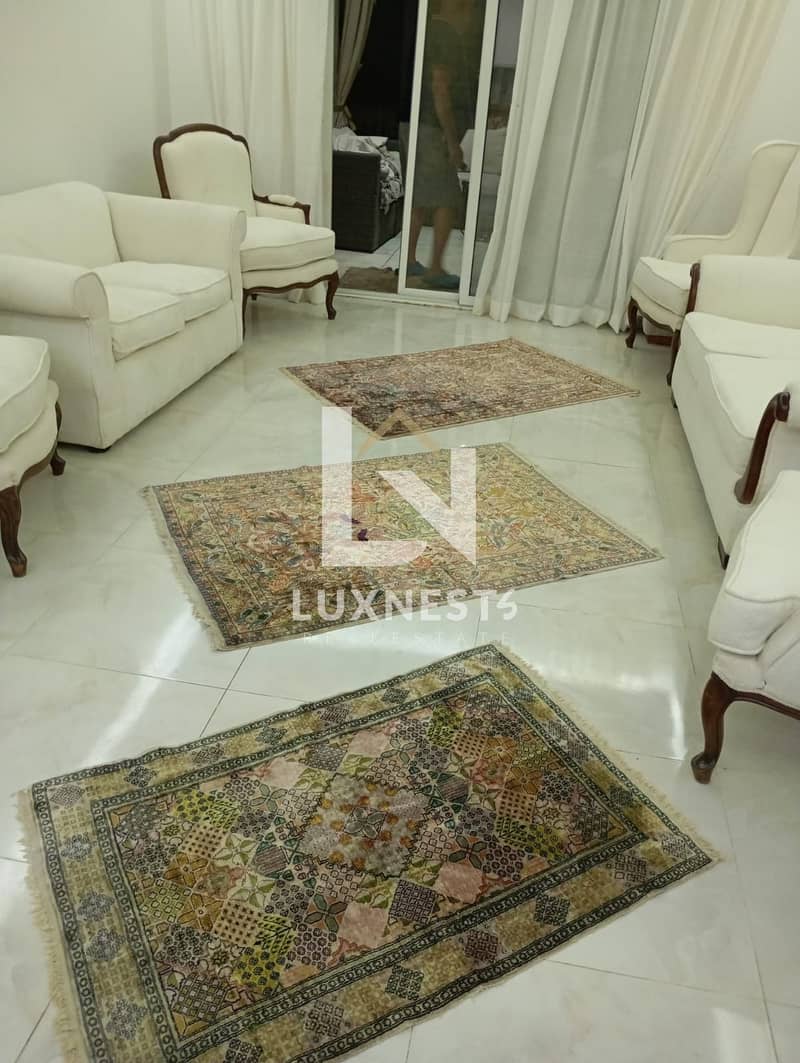 5 WhatsApp Image 2026-01-21 at 4.34. 06 PM. jpeg