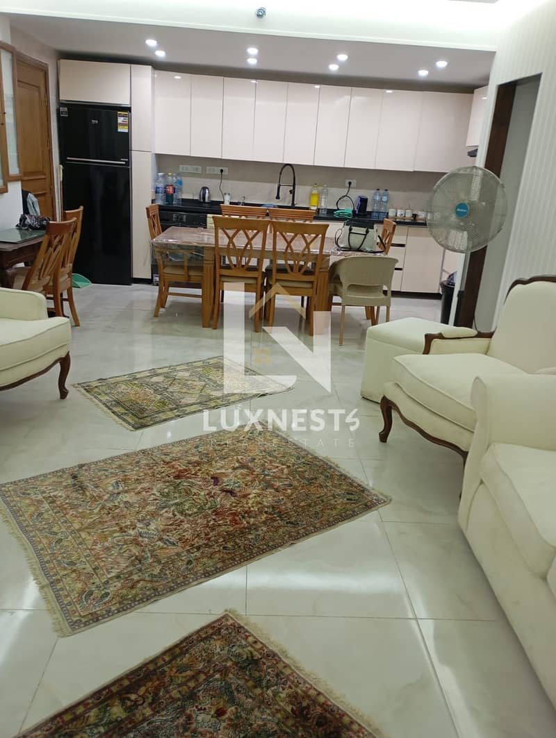 6 WhatsApp Image 2026-01-21 at 4.34. 09 PM (6). jpeg