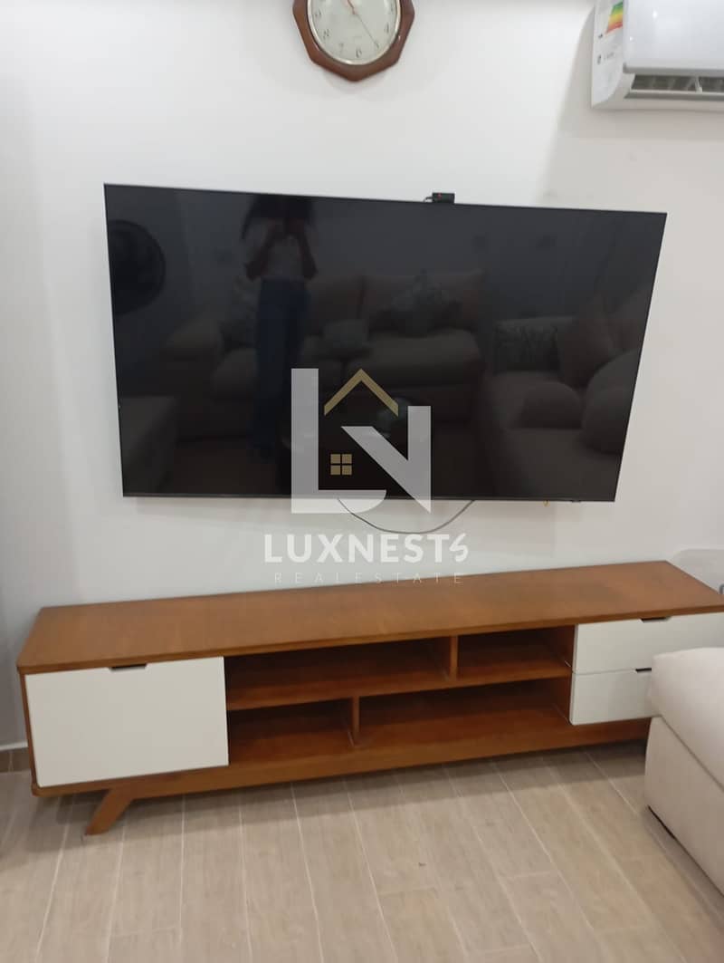 7 WhatsApp Image 2026-01-21 at 4.35. 09 PM (2). jpeg