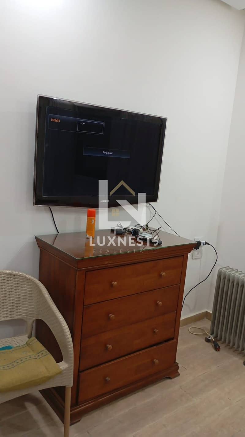 8 WhatsApp Image 2026-01-21 at 4.34. 06 PM (7). jpeg