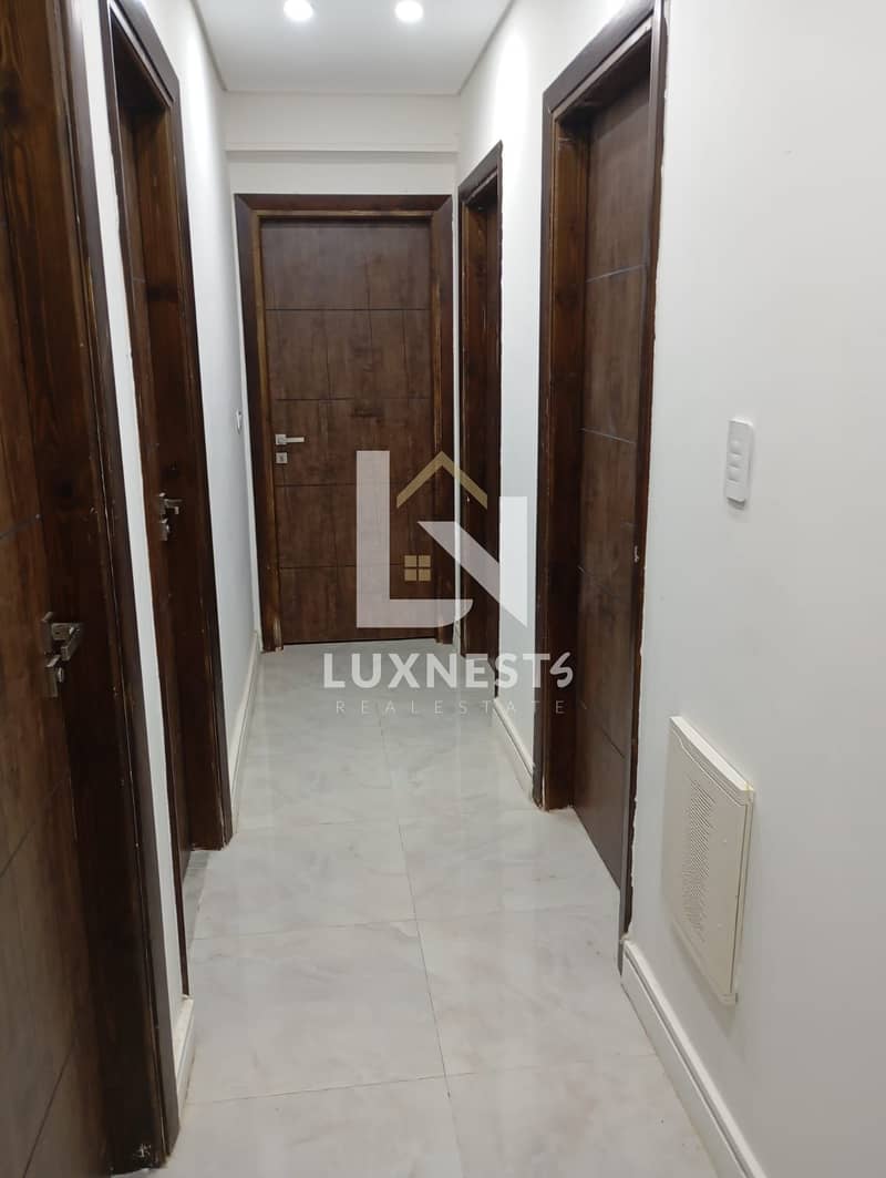 9 WhatsApp Image 2026-01-21 at 4.34. 06 PM (1). jpeg