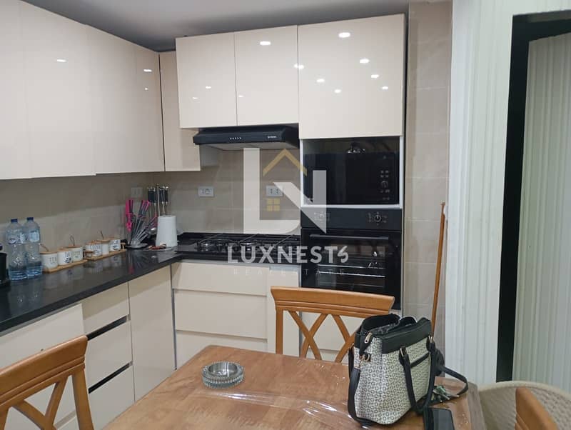 10 WhatsApp Image 2026-01-21 at 4.34. 09 PM (3). jpeg