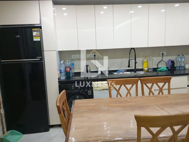 11 WhatsApp Image 2026-01-21 at 4.34. 09 PM (1). jpeg