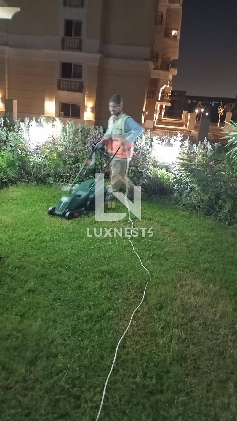 12 WhatsApp Image 2026-01-21 at 4.35. 08 PM. jpeg