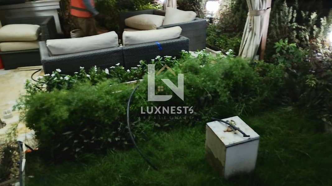 13 WhatsApp Image 2026-01-21 at 4.34. 09 PM (4). jpeg