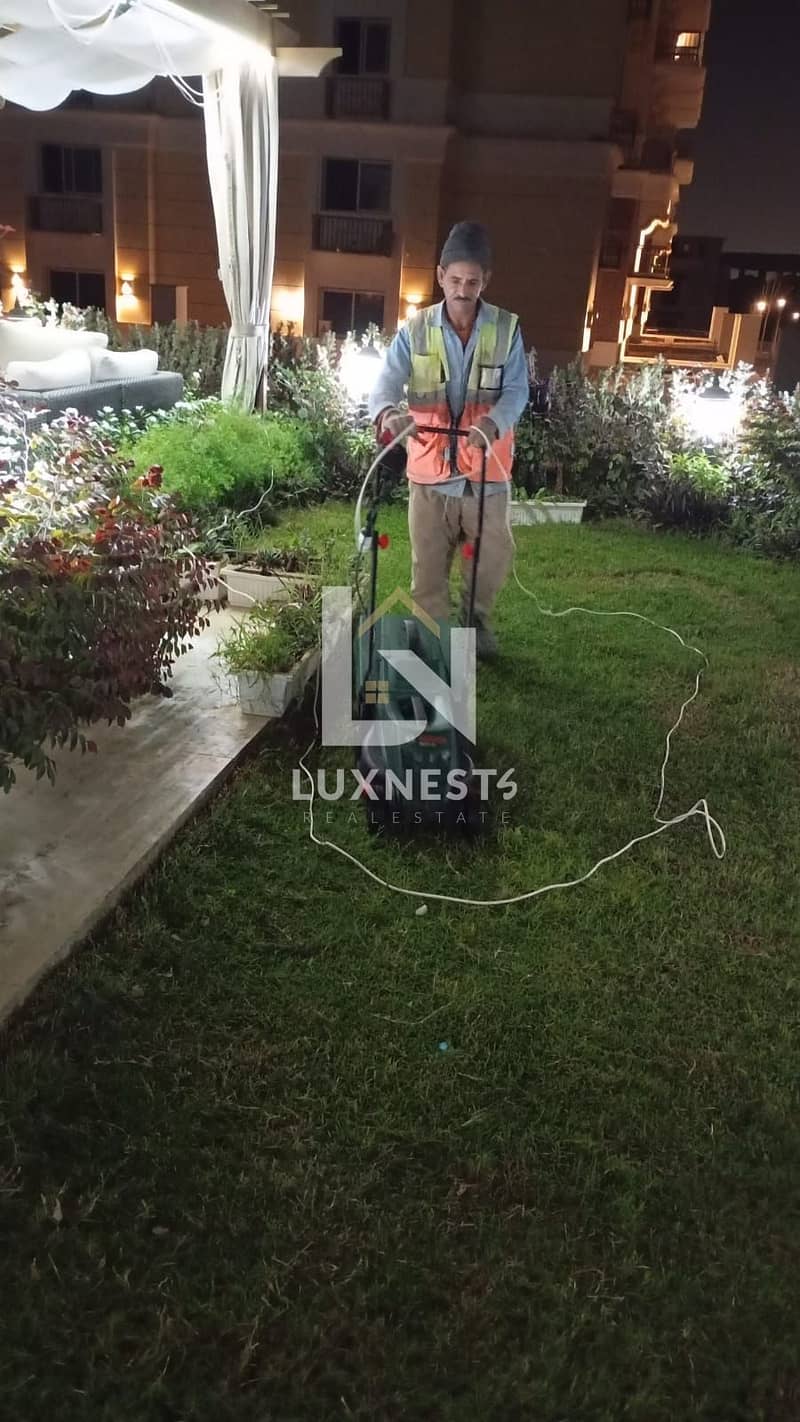 14 WhatsApp Image 2026-01-21 at 4.34. 09 PM (5). jpeg