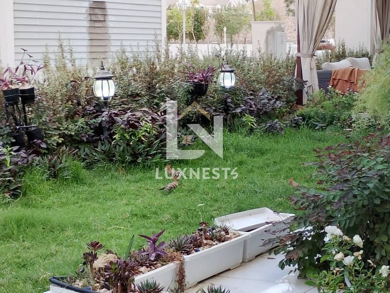 15 WhatsApp Image 2026-01-21 at 4.35. 09 PM (1). jpeg