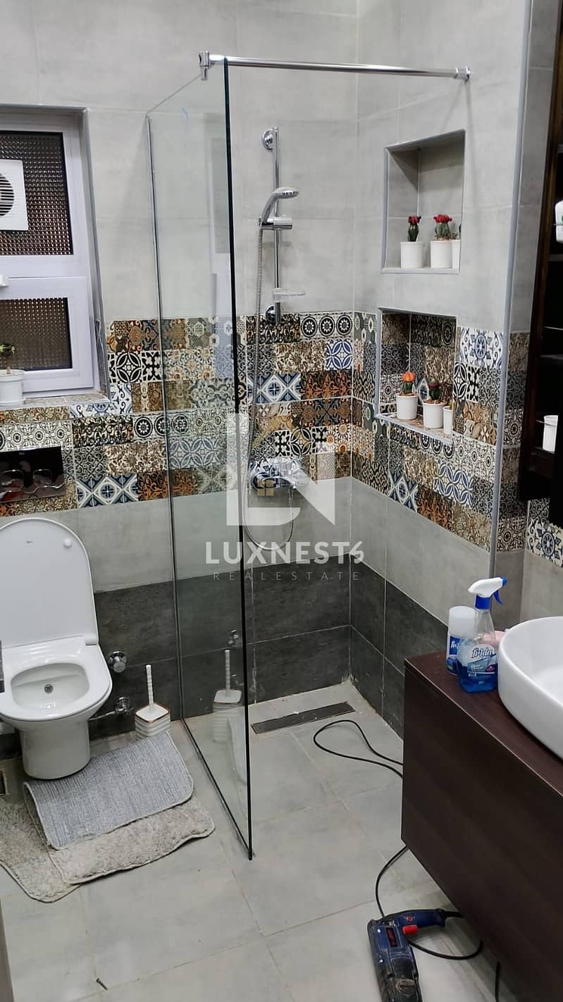 16 WhatsApp Image 2026-01-21 at 4.35. 09 PM. jpeg