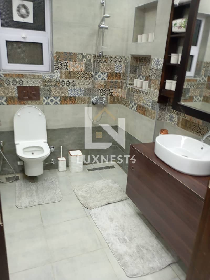 17 WhatsApp Image 2026-01-21 at 4.34. 06 PM (3). jpeg