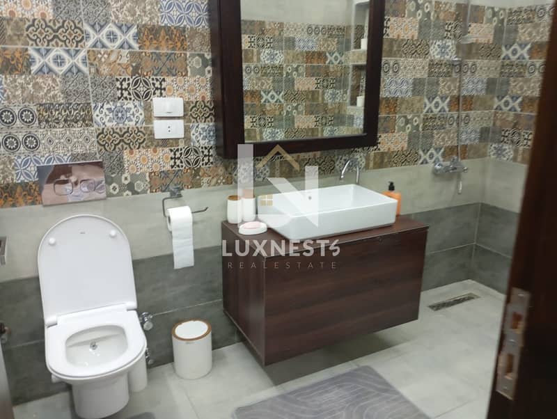 18 WhatsApp Image 2026-01-21 at 4.34. 06 PM (5). jpeg