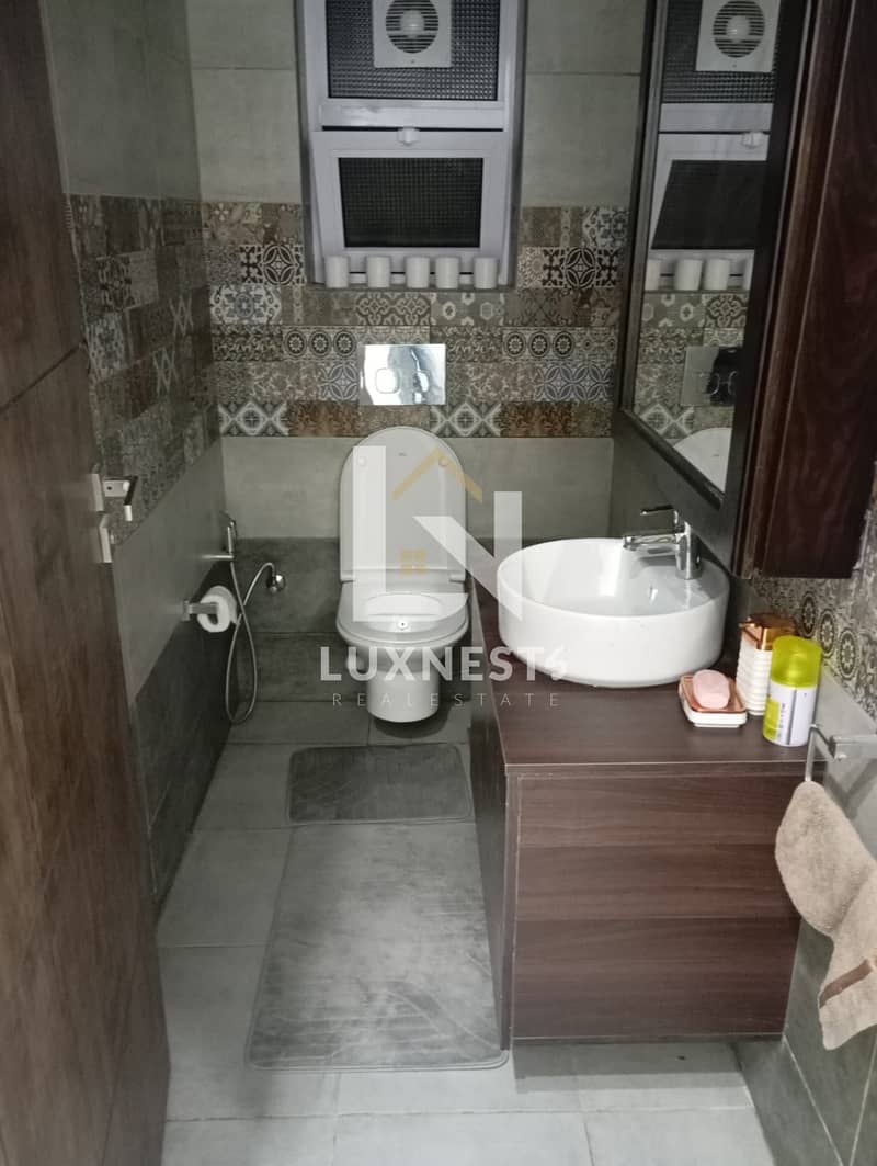 19 WhatsApp Image 2026-01-21 at 4.35. 08 PM (1). jpeg