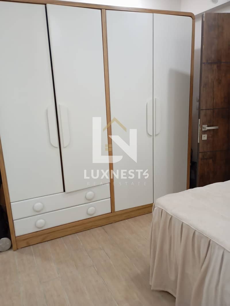 20 WhatsApp Image 2026-01-21 at 4.34. 06 PM (2). jpeg