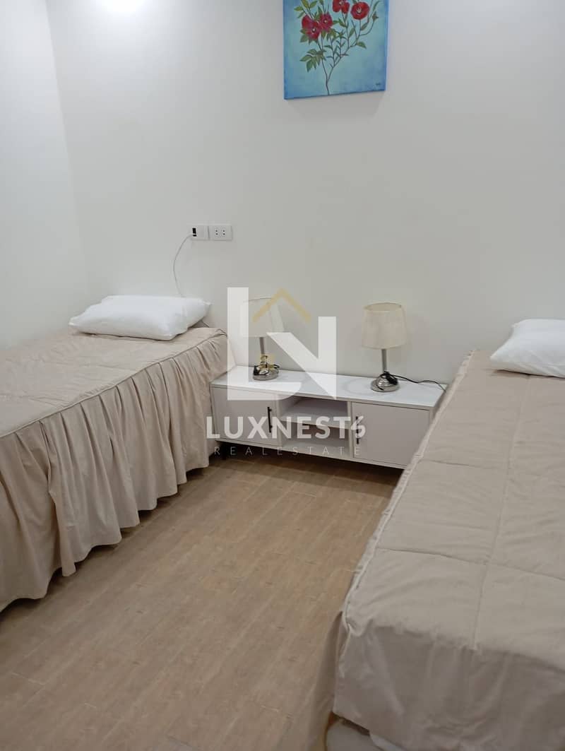 21 WhatsApp Image 2026-01-21 at 4.34. 09 PM (2). jpeg